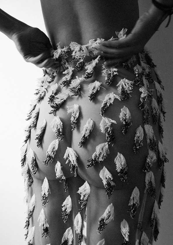 Just Kids FINAL 72 pages15.jpg