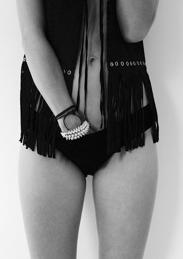 Just Kids FINAL 72 pages19.jpg