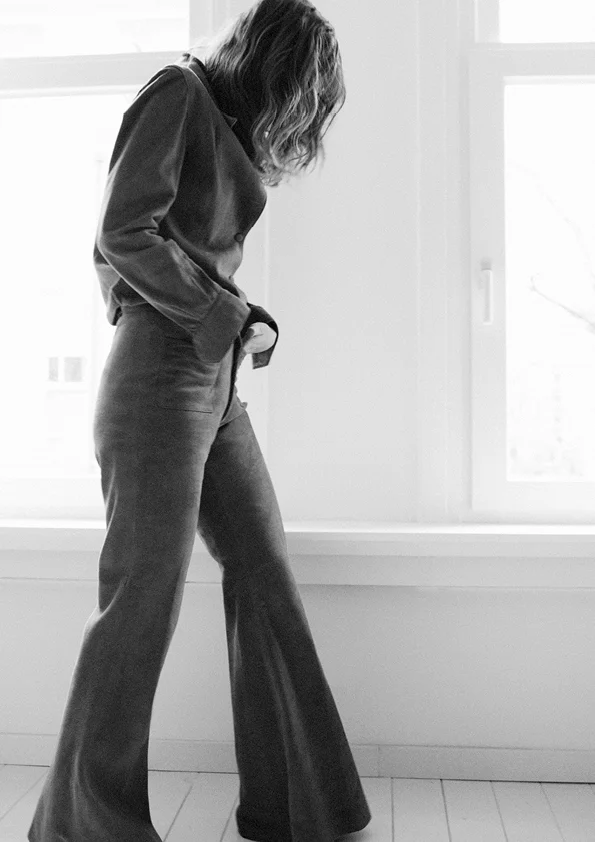 Just Kids FINAL 72 pages18.jpg