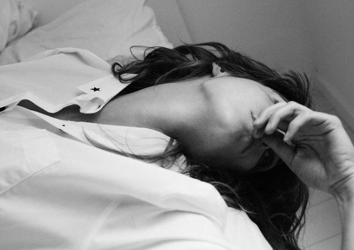 Just Kids FINAL 72 sp5.jpg