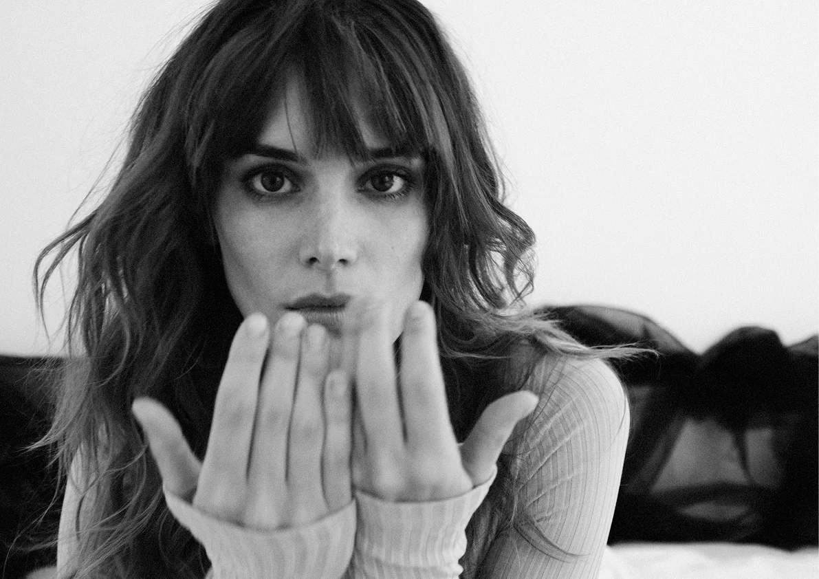 Just Kids FINAL 72 sp2.jpg