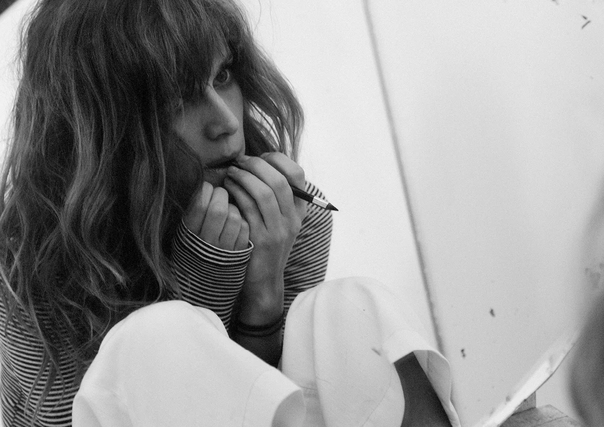 Just Kids FINAL 72 sp9.jpg