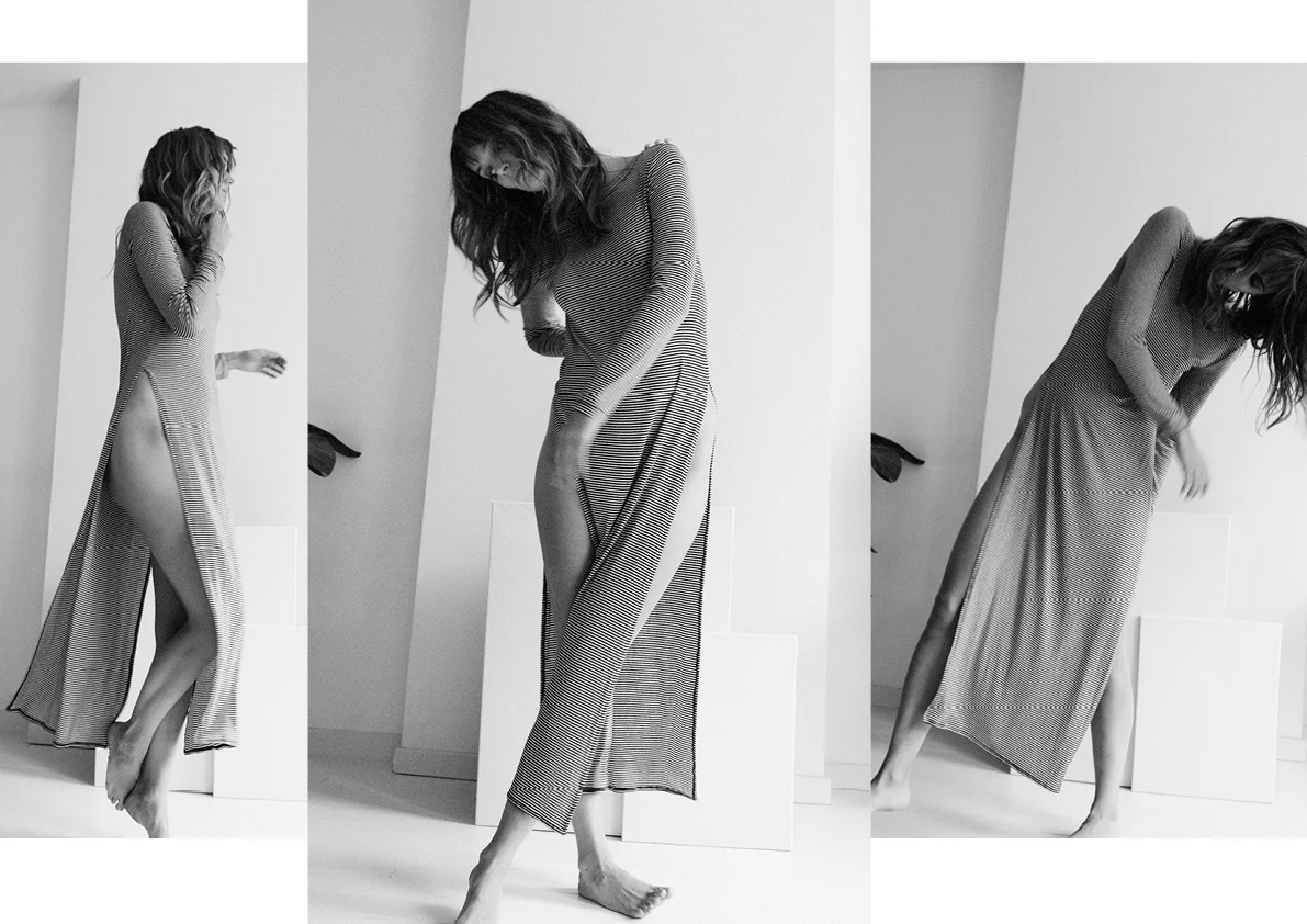 Just Kids FINAL 72 sp13.jpg