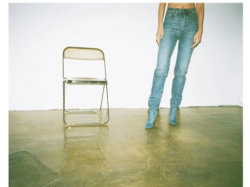 MARJAN JONKMAN.007.jpeg