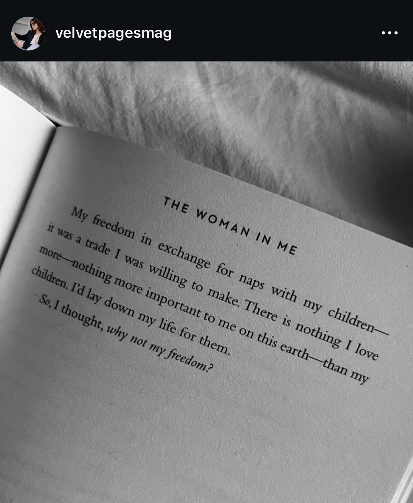 In bed with..
Britney Spears
I love Britney since day one. The tapping of the pencil,  clicking of the clock and erupting in a singing and dancing Britney.. That was my goal and  dream. Never happened in my school of course. We all have witnessed her