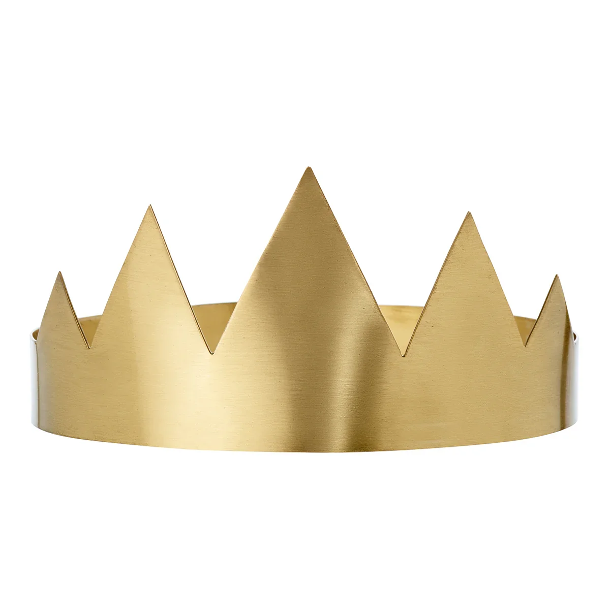 WILDMONARCHY_THEQUEEN_1296x copy.jpg.webp