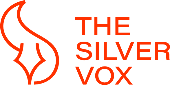 The Silver Vox