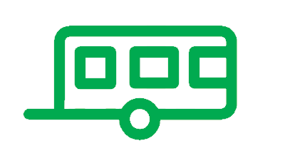 kjopeCV-new.png