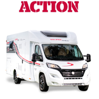 Action2018.png