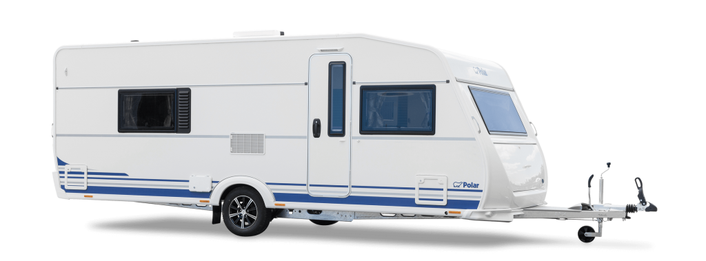590-vagn-nav-1-1024x379.png