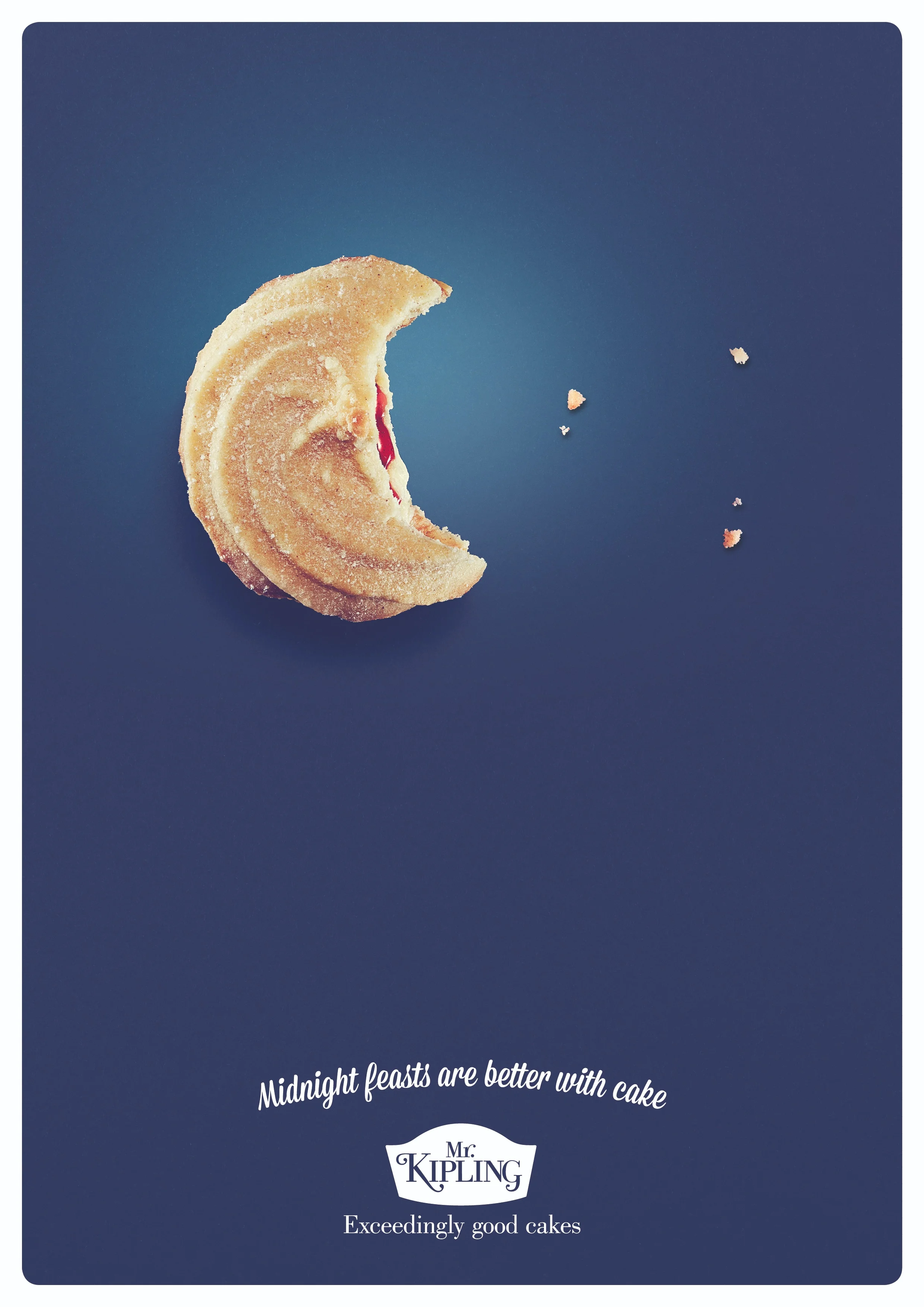 Mr Kipling - AwardsExecutions x5 V6 3.jpg