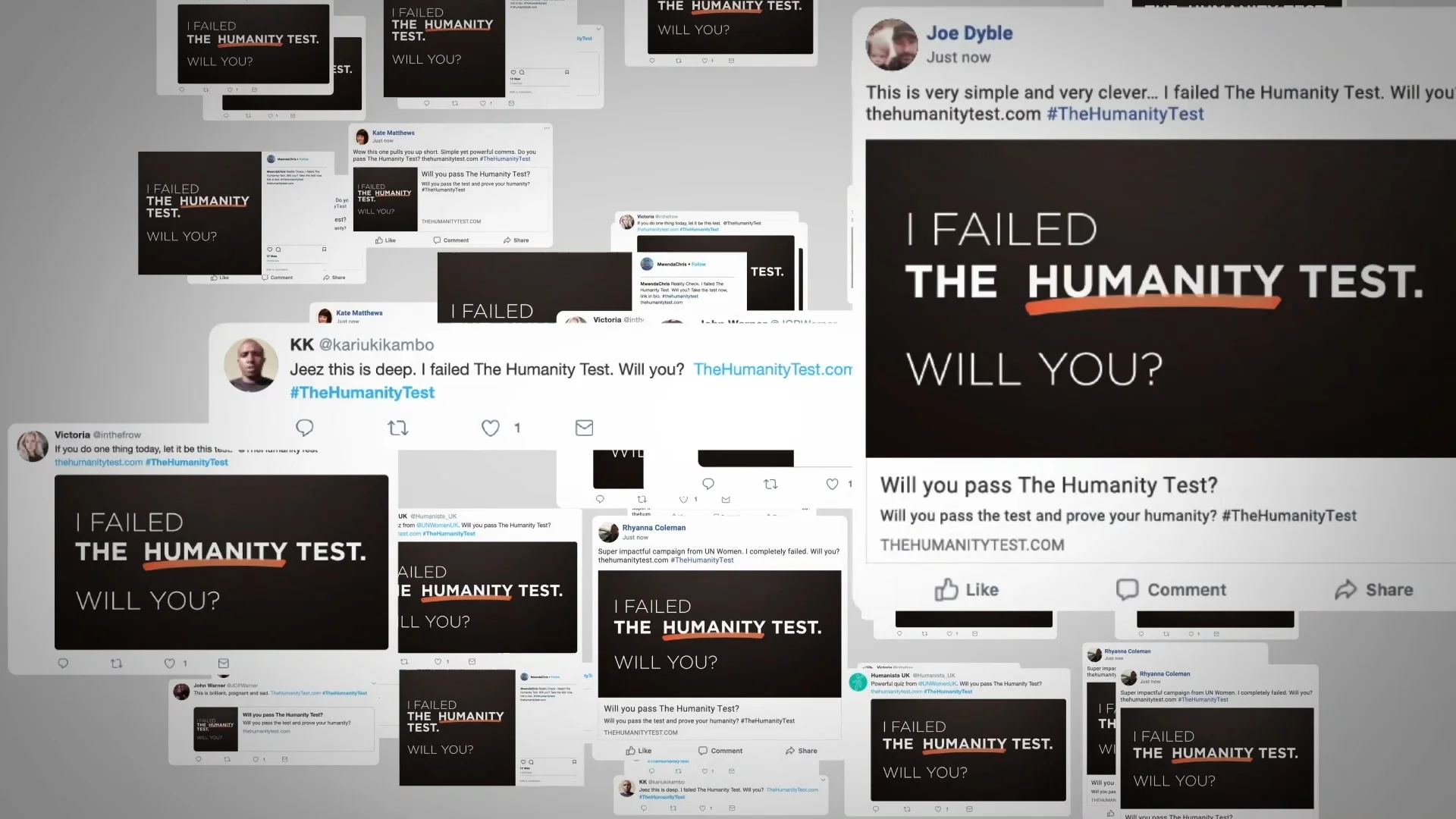 UN_CASE_STUDY_MASTER_1505.mp4.00_01_15_14.Still024.jpg
