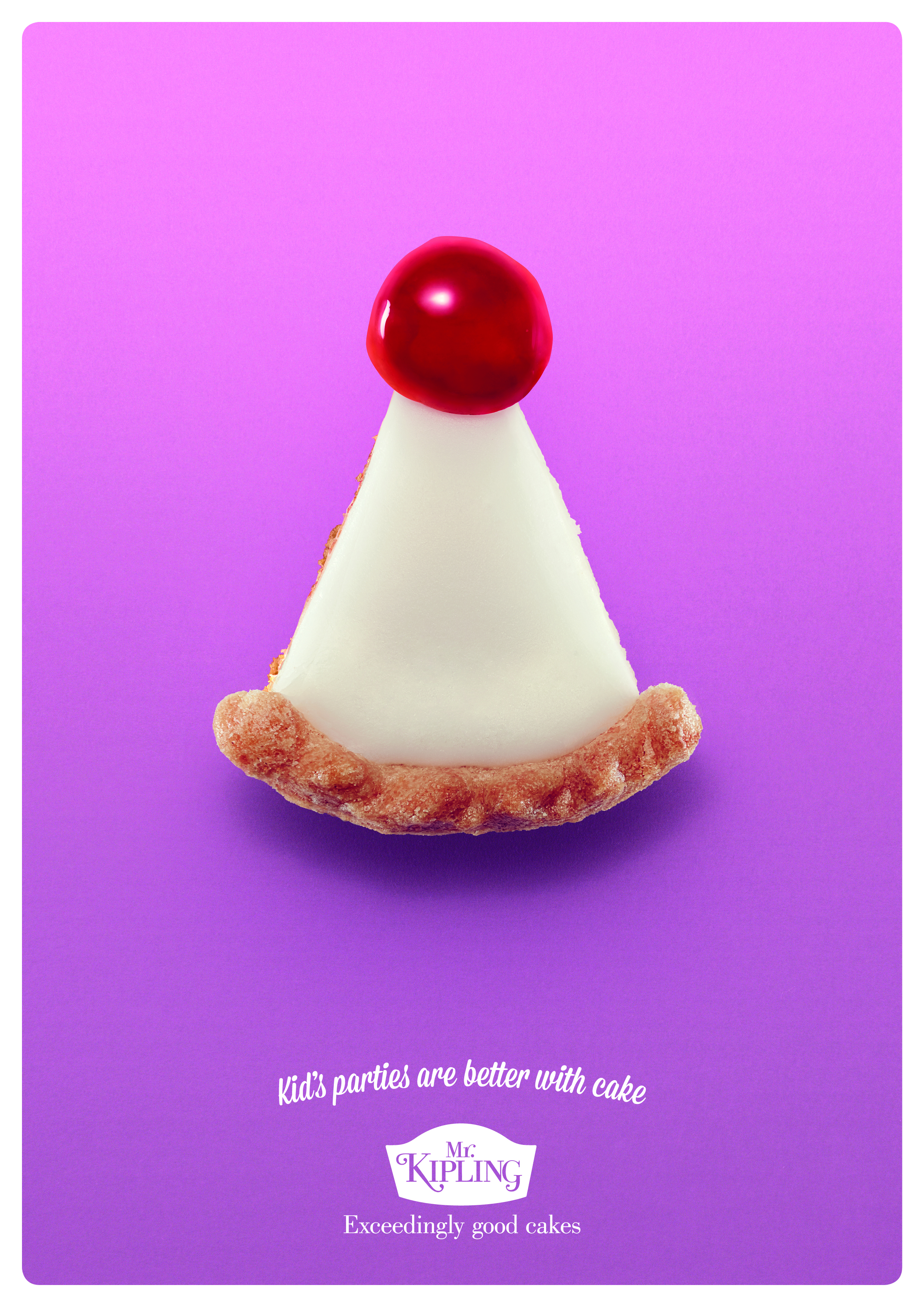 Mr Kipling - AwardsExecutions x5 V6 2.jpg