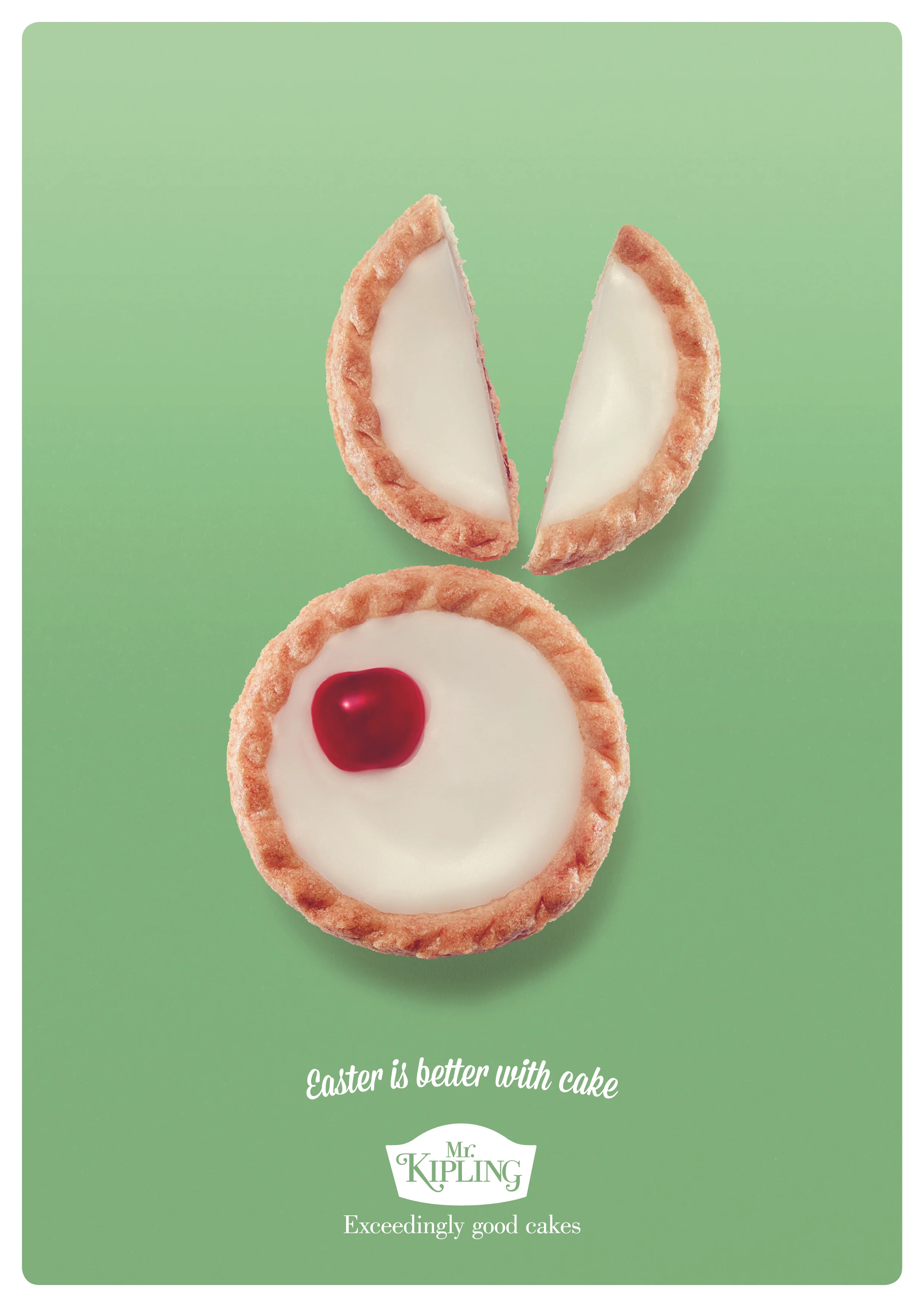 Mr Kipling - AwardsExecutions x5 V6 4.jpg