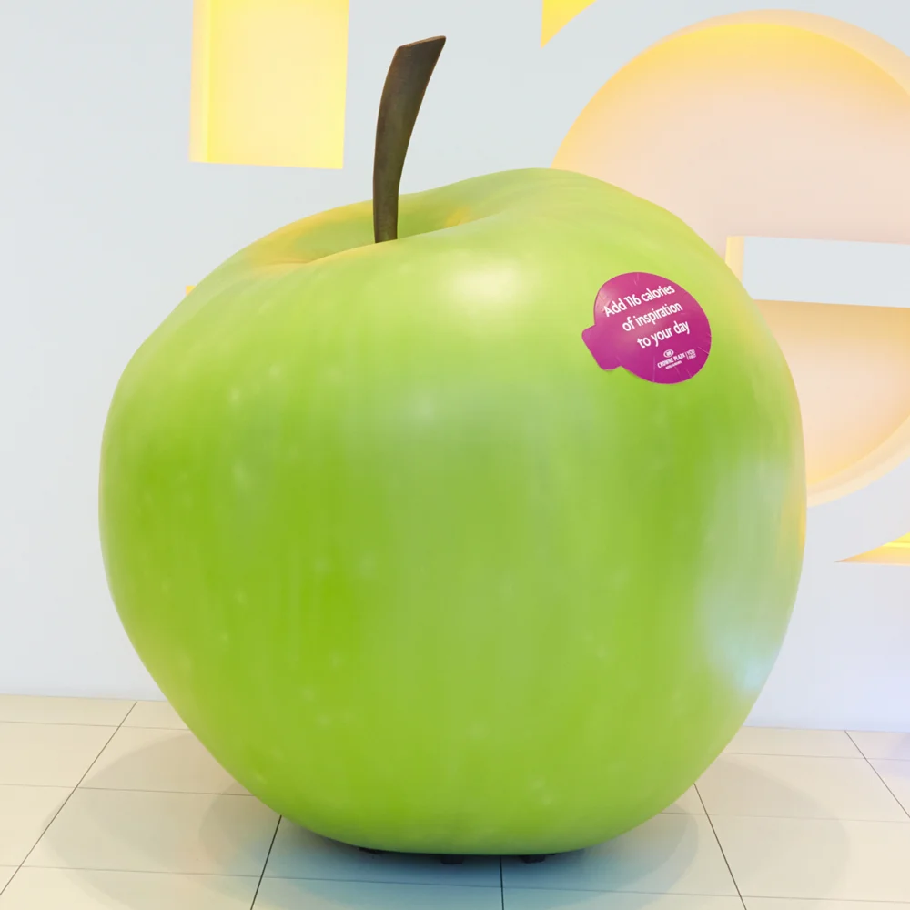 launch-apple-1000px.jpg