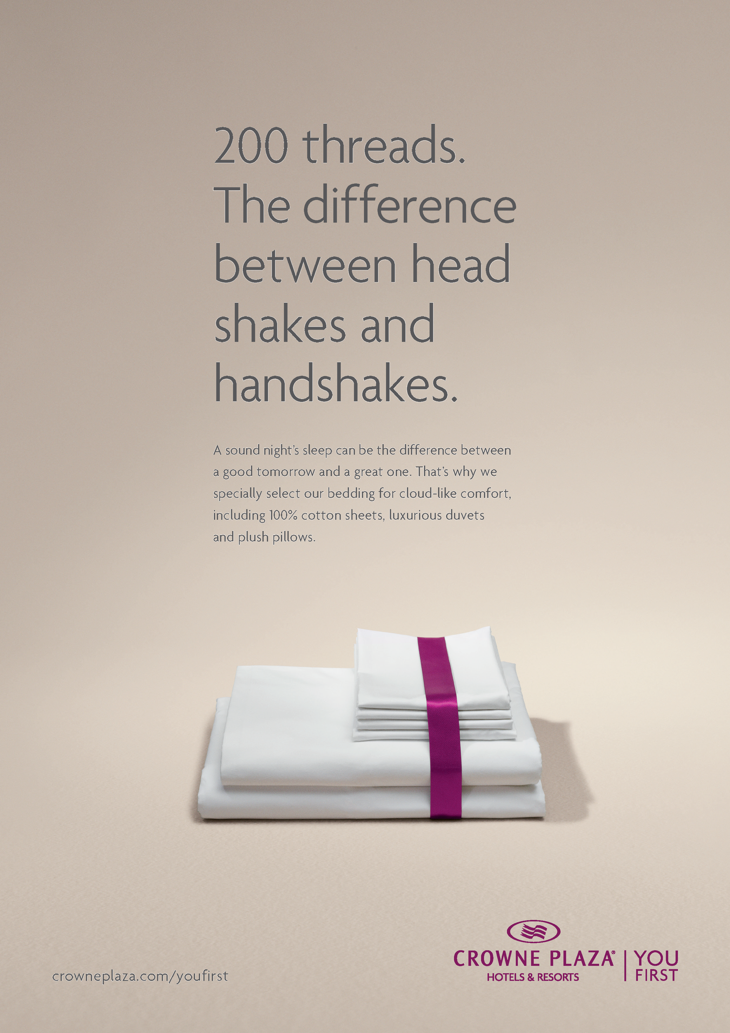 22436_Crowne_Plaza_You_First_A4_NoLozenge_HR_Page_08.png
