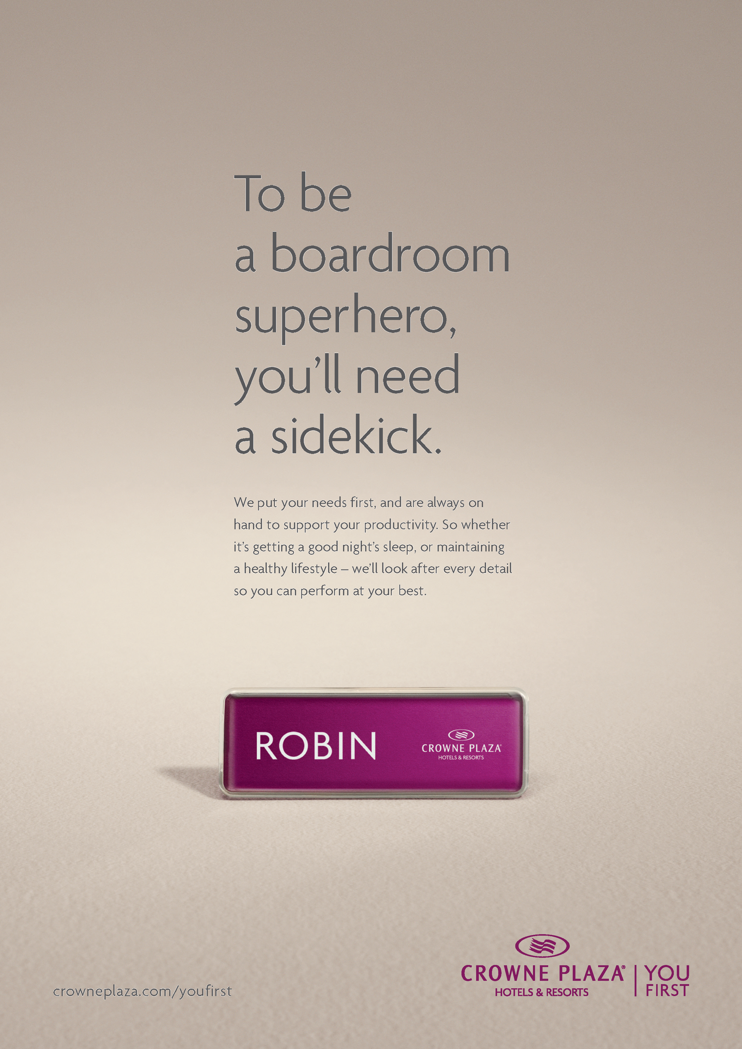 22436_Crowne_Plaza_You_First_A4_NoLozenge_HR_Page_12.png