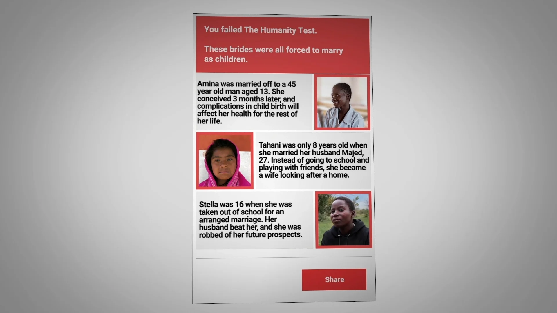 UN_CASE_STUDY_MASTER_1505.mp4.00_01_00_11.Still020.jpg