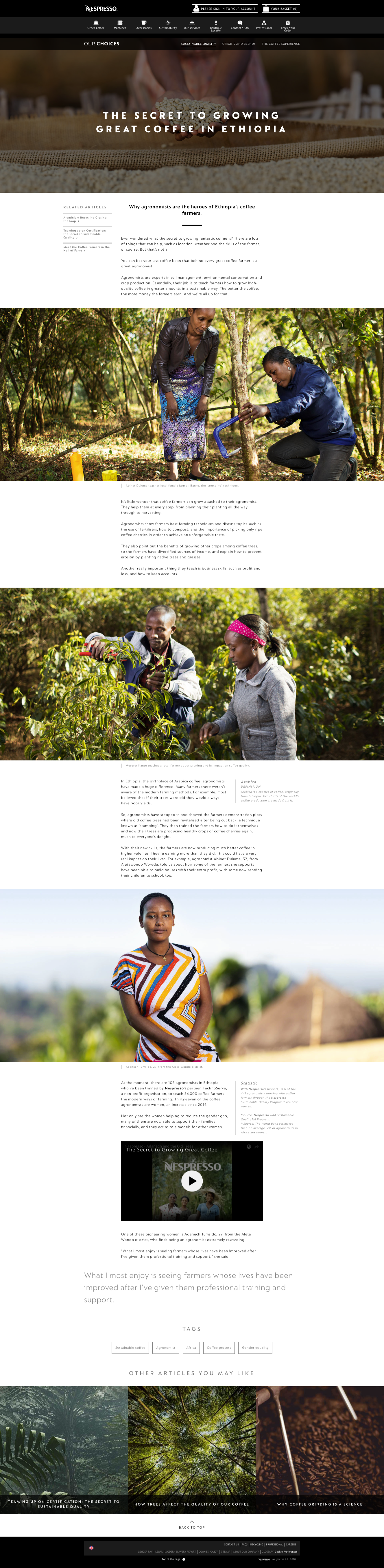 screencapture-nespresso-uk-en-our-choices-sustainable-coffee-quality-secret-to-growing-great-coffee-in-ethiopia-2018-05-01-14_27_03.png