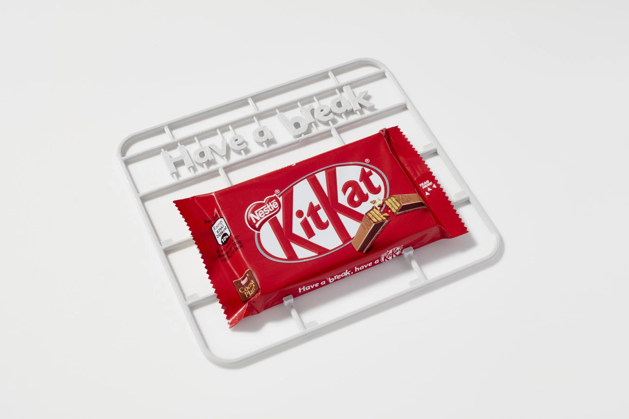 Kitkat19907.jpg