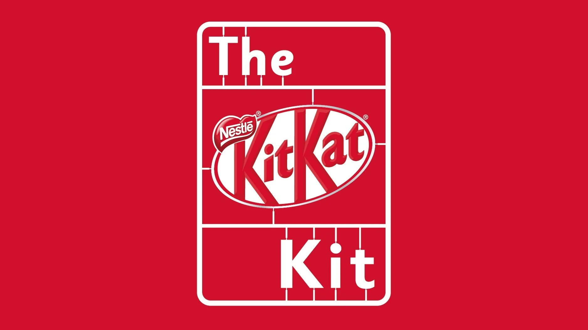 KitKat+Kit+thumbnails-01.jpg