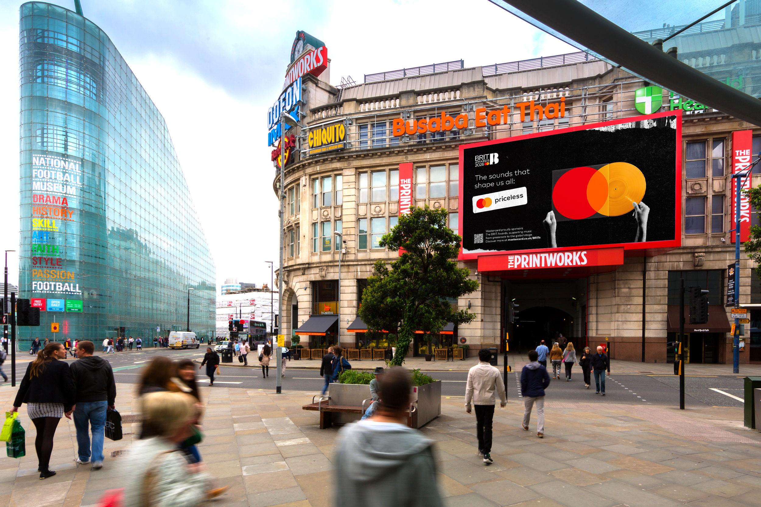 The Printworks Manchester Brits.png