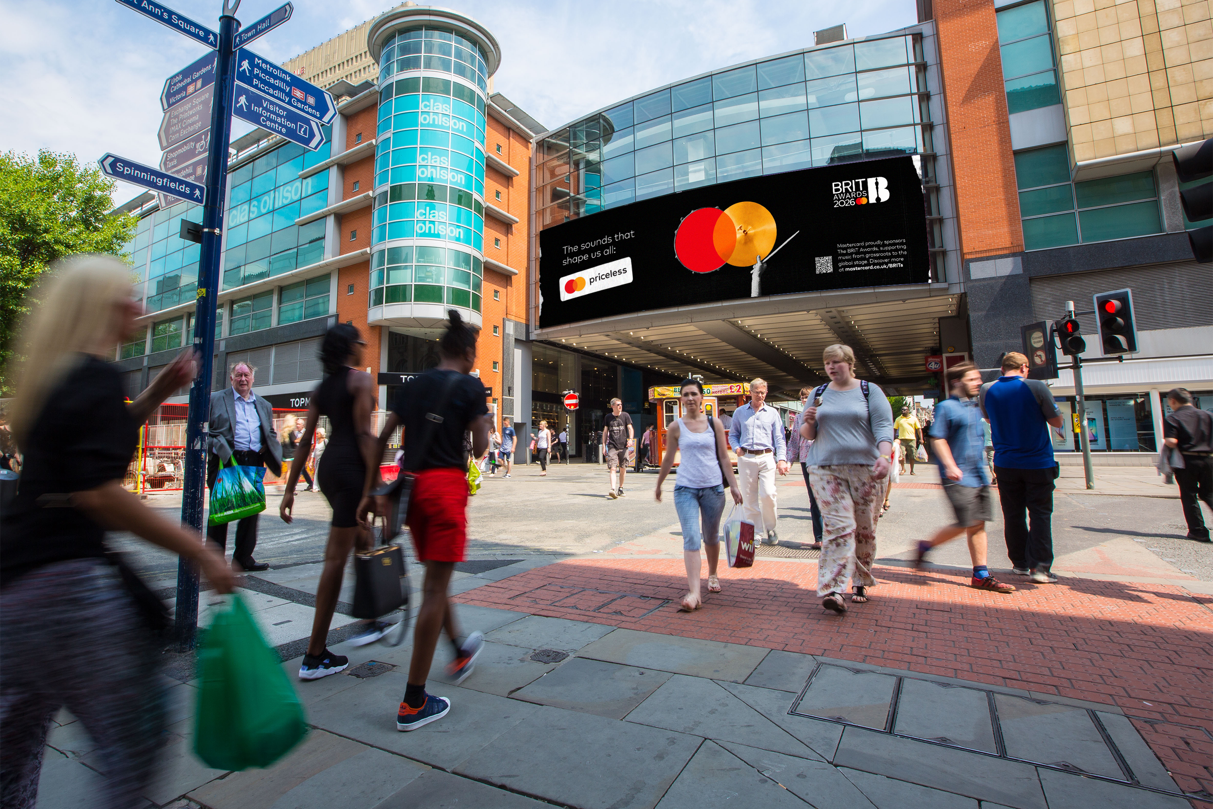 The Screen Arndale Brits.png