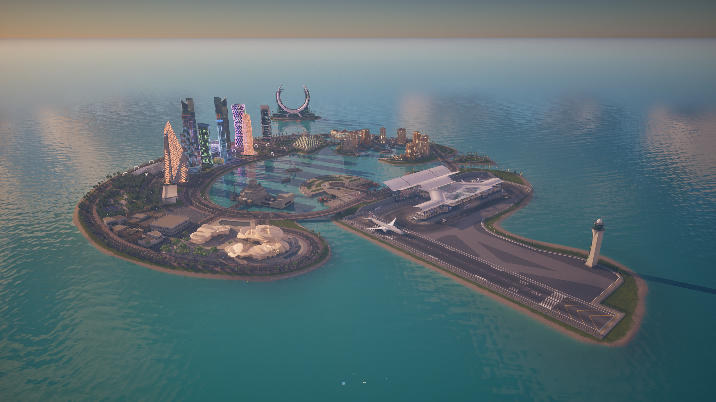 HighresScreenshot00008 (1).png