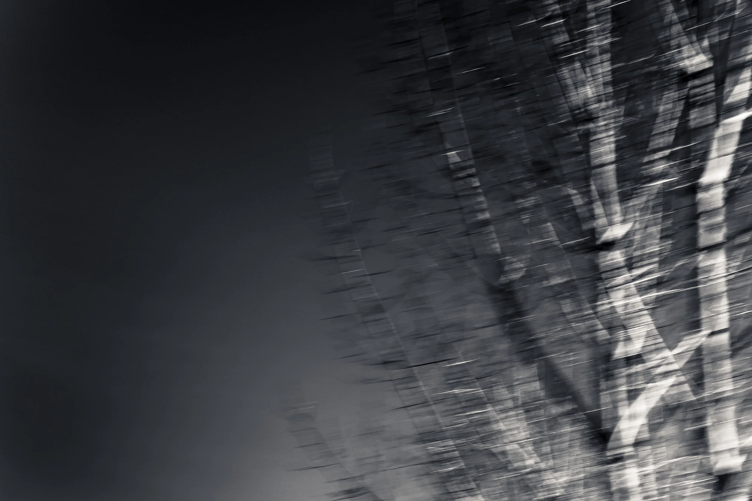 Reverence A2 - Final-33.jpg