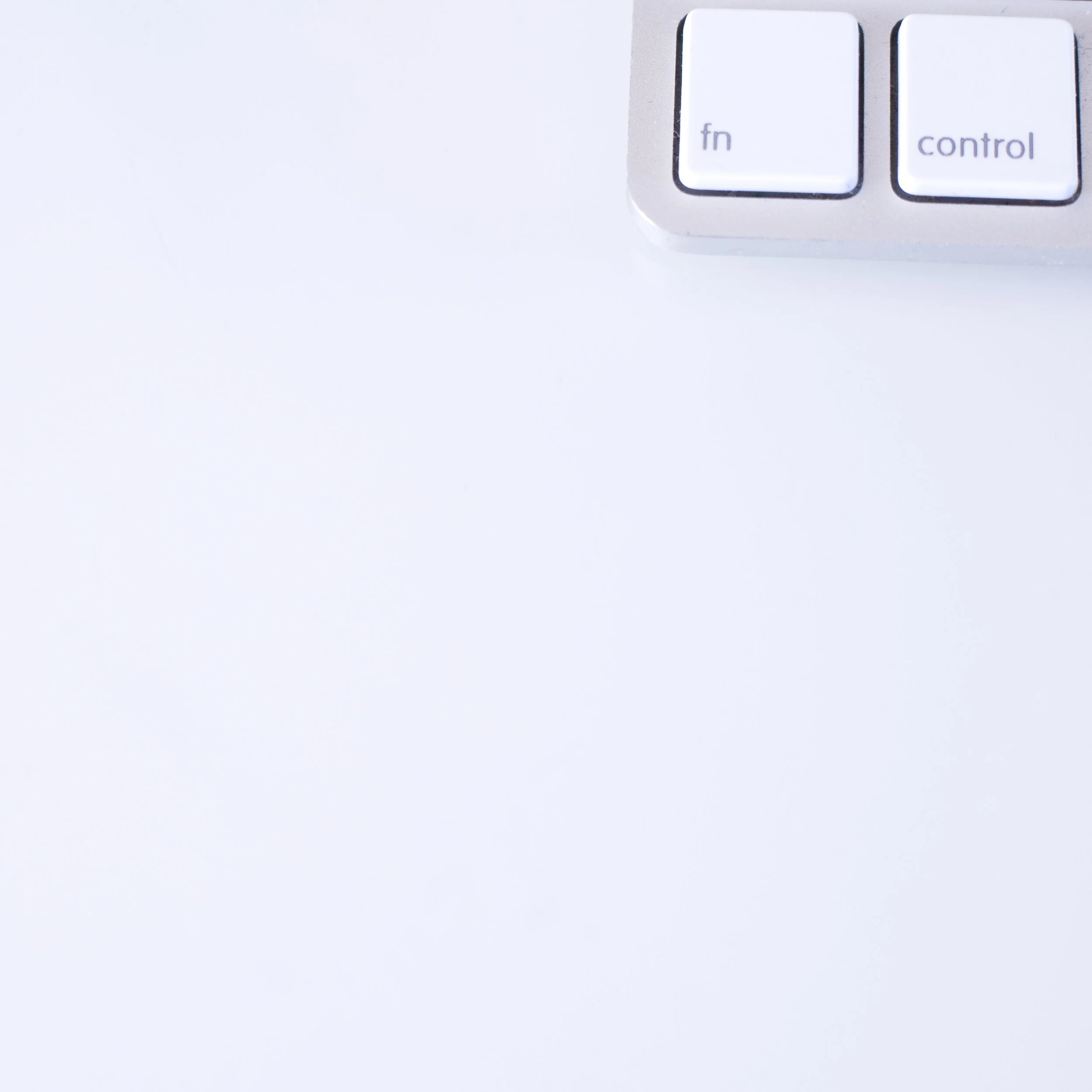 Reverence A2 - Final-5.jpg