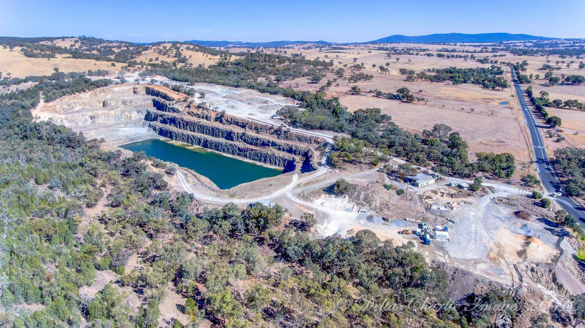 Cootamundra Quarry.jpeg