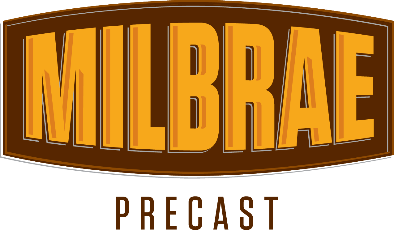 Milbrae Precast