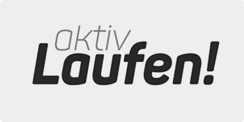 aktiv-laufen.png