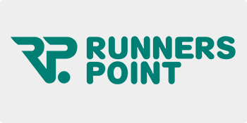 runnerspoint.png