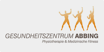 Physiotherapie &amp; Medizinische Fitness