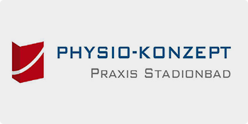 Praxis für Sportphysiotherapie