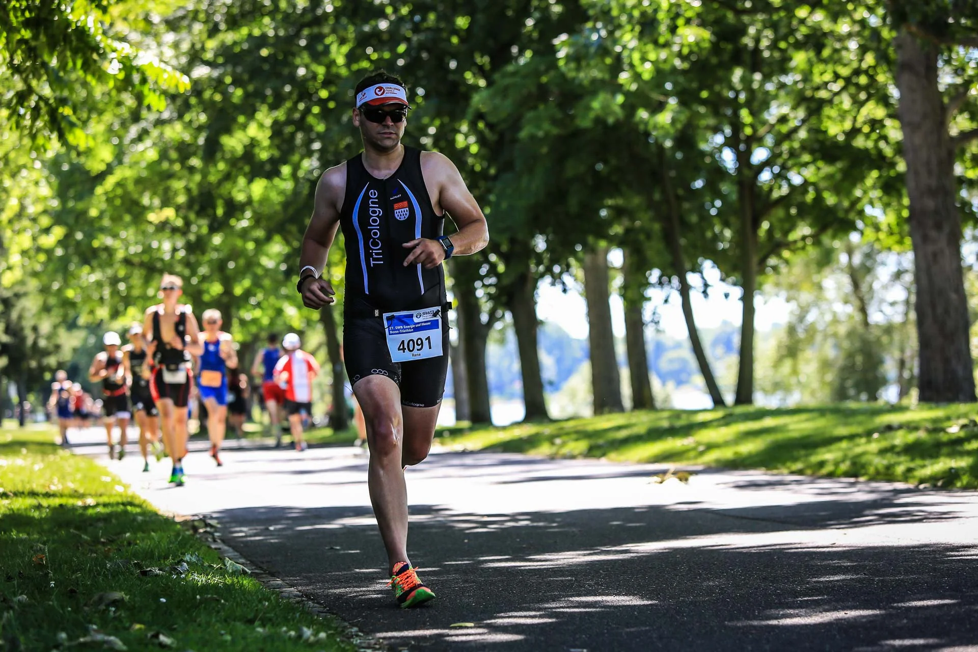 proformance-Lauf.jpg