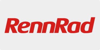 Rennrad Magazin