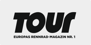 Tour - Rennrad Magazin