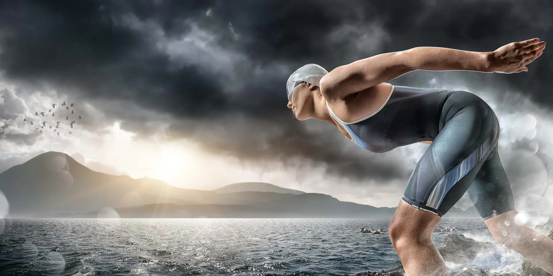 proformance-iStock-480600103.jpg
