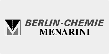 berlin-chemie-sw.png