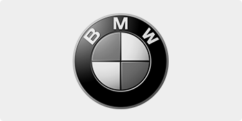 bmw-sw.png
