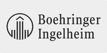 boehringer-ingelheim-sw.png
