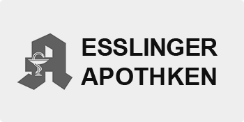 esslinger-apotheken-sw.png