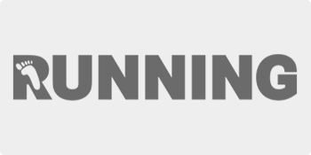 running-magazin-sw.png