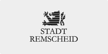 stadt-remscheid-sw.png