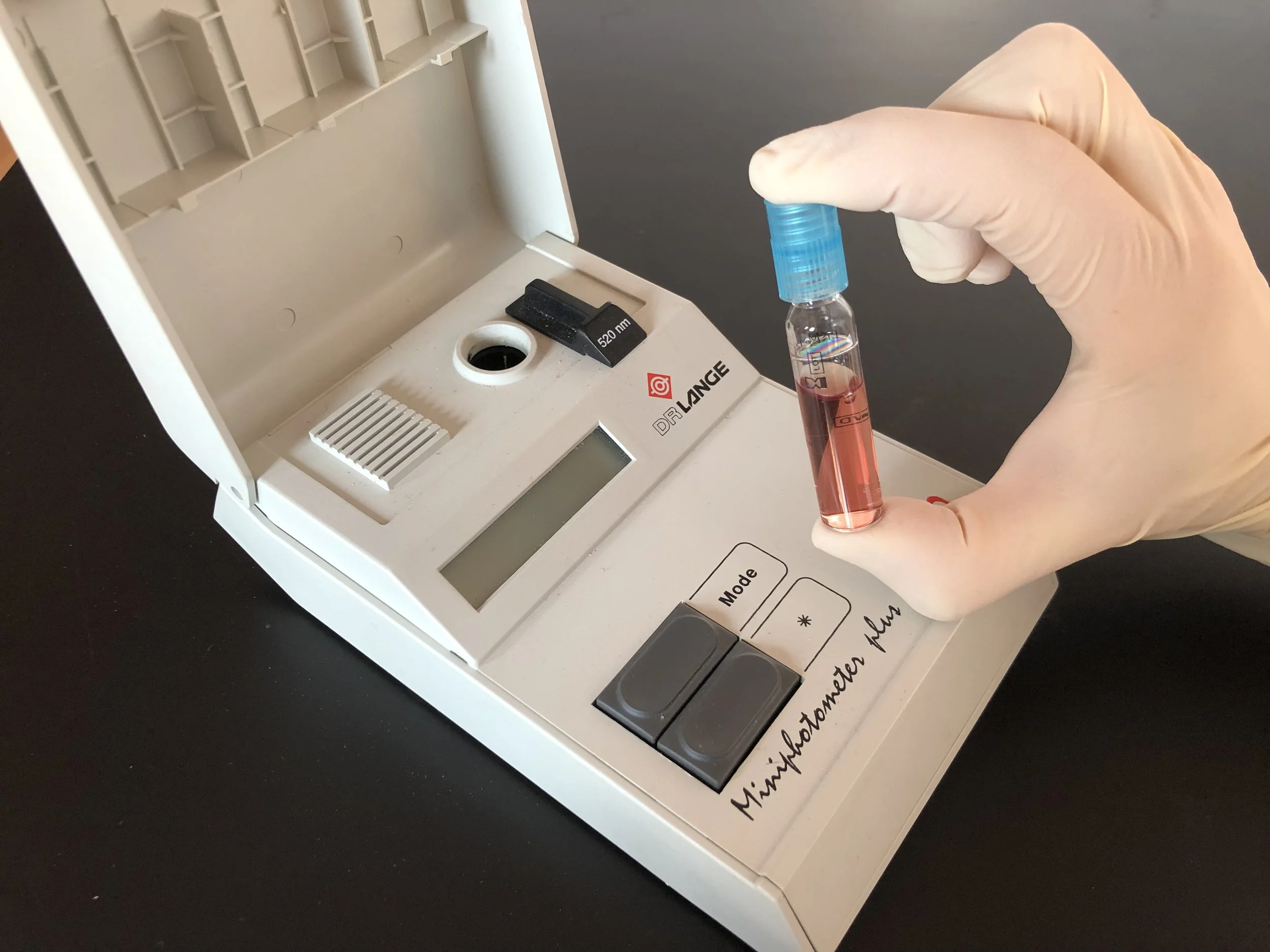 Photometer plus Probe.jpeg