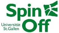 Spin-Off Universität St.Gallen