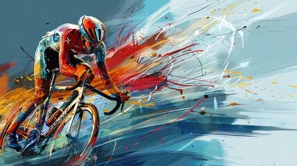 Leistungsdiagnostik und Sportmedizin in Köln im April 2026 