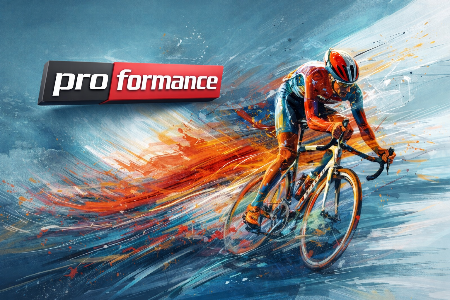 Leistungsdiagnostik und Sportmedizin in Köln im April 2026 